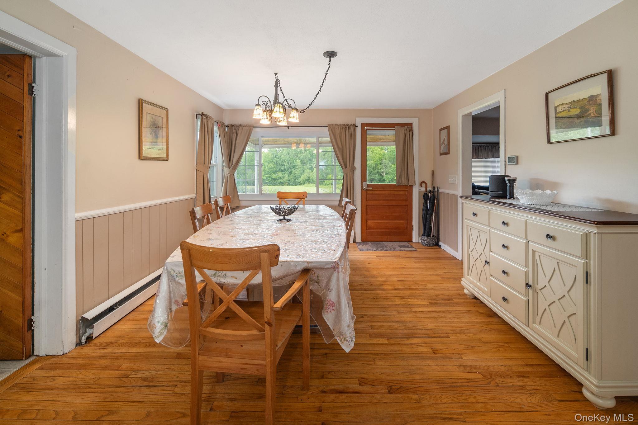 Single Family Ely Rd, Gilboa Ny Out Of Area, NY 12076, MLS-1019232-5