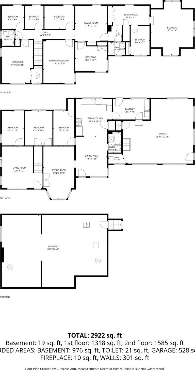 Single Family Ely Rd,  Gilboa Ny  Out Of Area, NY 12076, MLS-1019232-50