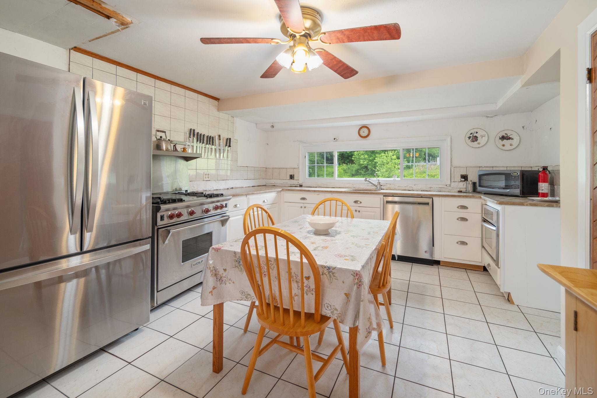 Single Family Ely Rd, Gilboa Ny Out Of Area, NY 12076, MLS-1019232-6