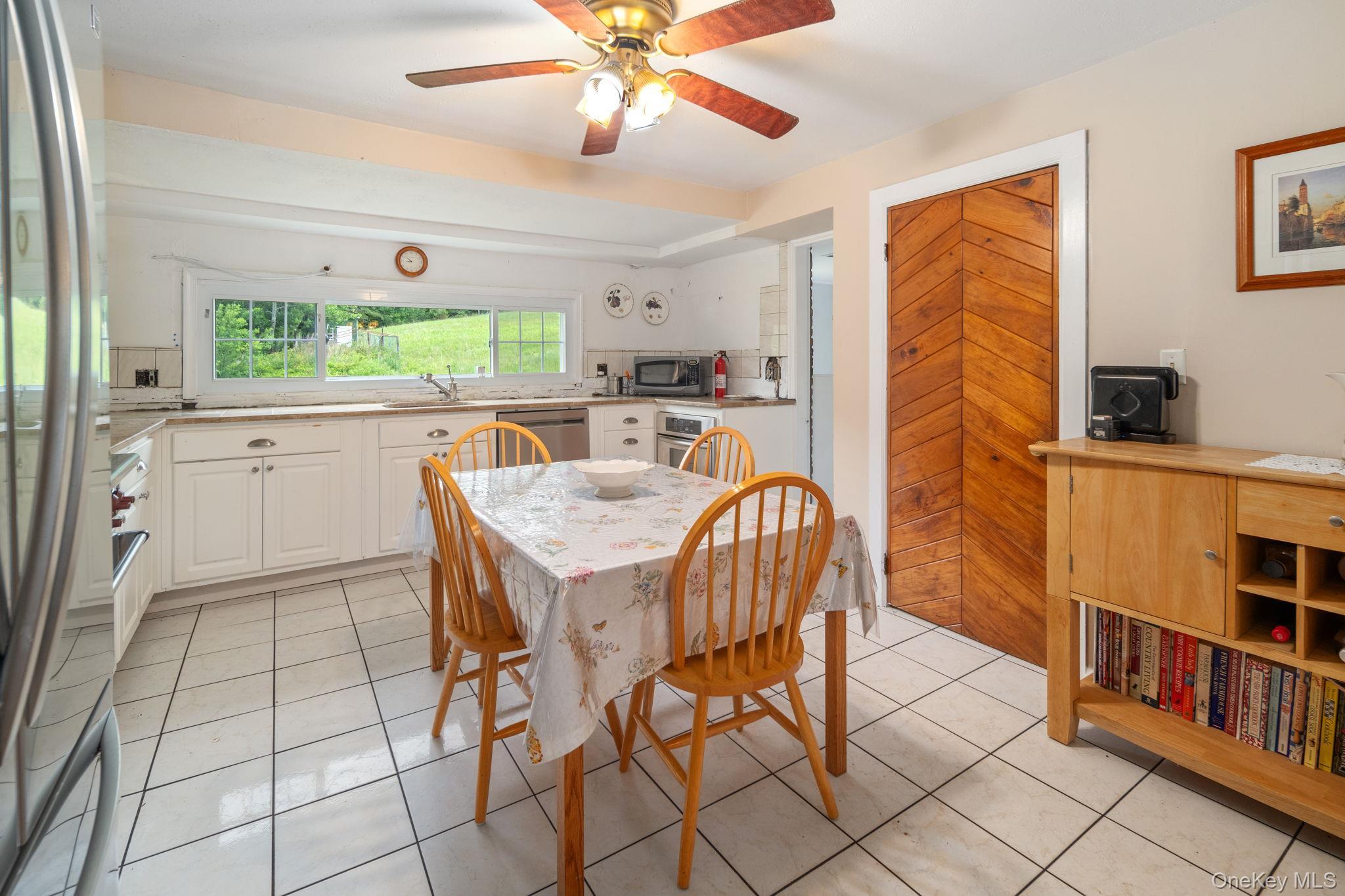 Single Family Ely Rd, Gilboa Ny Out Of Area, NY 12076, MLS-1019232-7