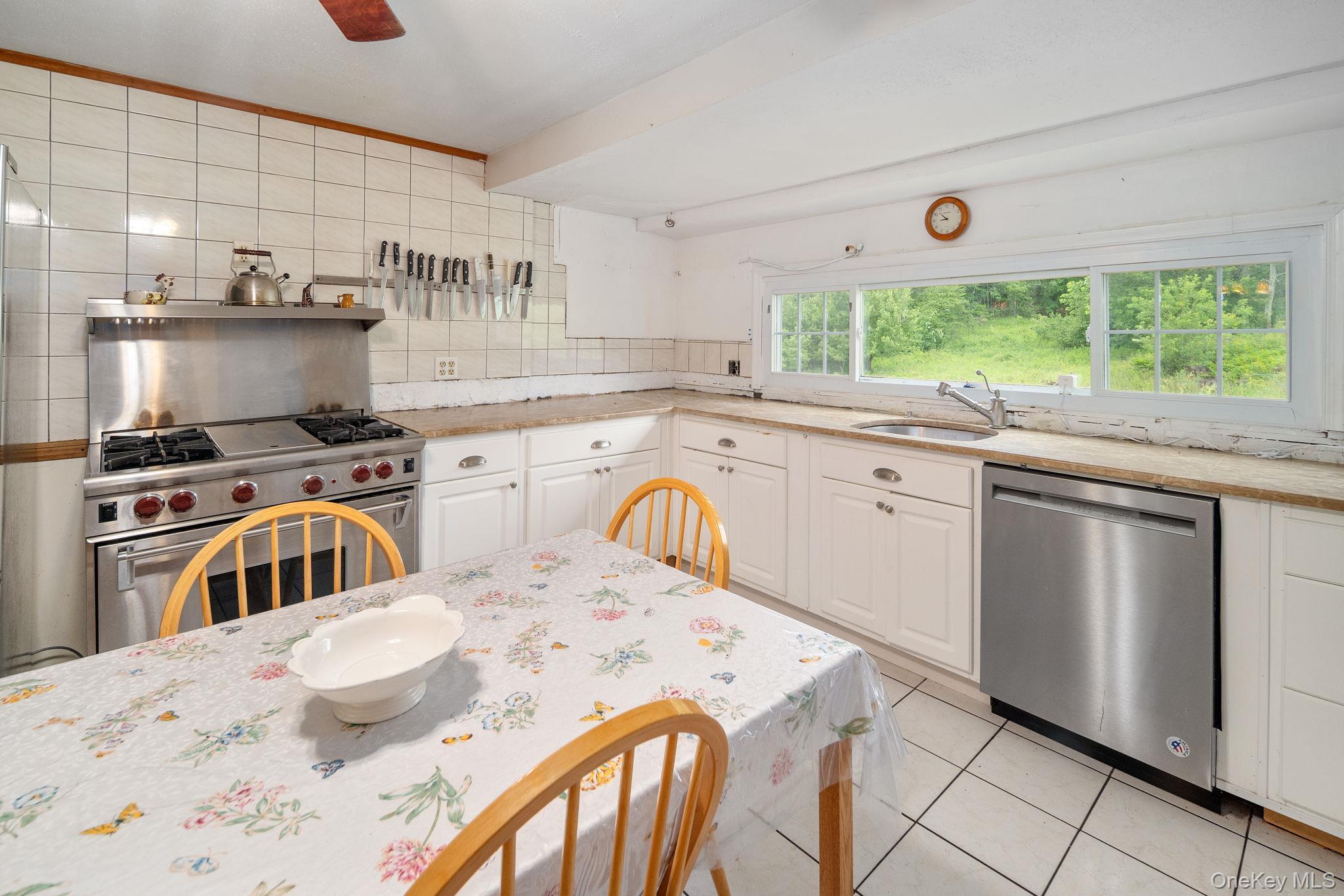 Single Family Ely Rd, Gilboa Ny Out Of Area, NY 12076, MLS-1019232-8