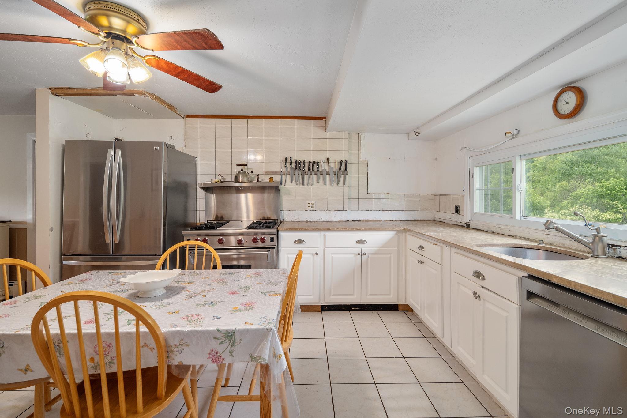 Single Family Ely Rd, Gilboa Ny Out Of Area, NY 12076, MLS-1019232-9
