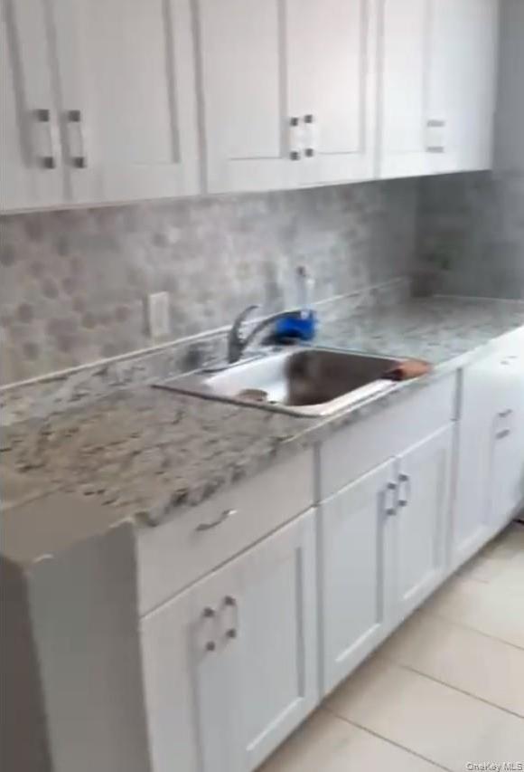 Apartment Rockaway  Brooklyn, NY 11212, MLS-1019235-2