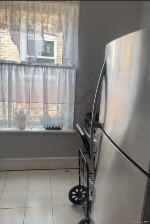Apartment Rockaway  Brooklyn, NY 11212, MLS-1019235-3
