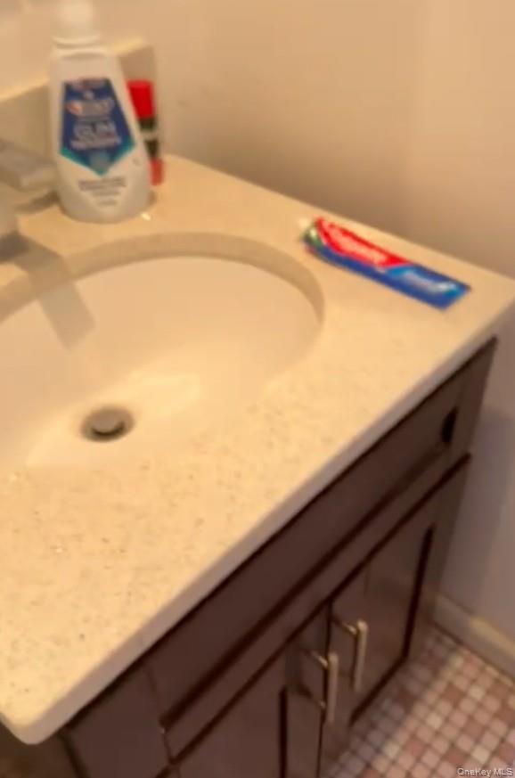 Apartment Rockaway  Brooklyn, NY 11212, MLS-1019235-4