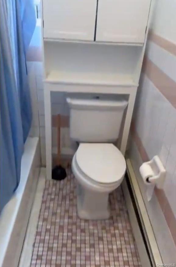 Apartment Rockaway  Brooklyn, NY 11212, MLS-1019235-5