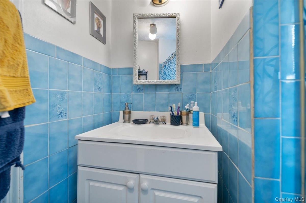 Single Family 223rd Street Queens, NY 11411, MLS-1019245-12