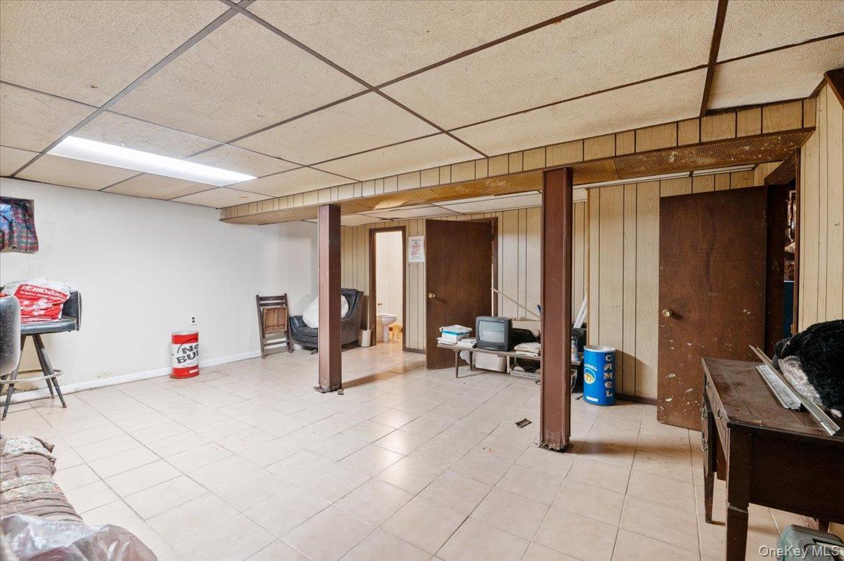 Single Family 223rd Street Queens, NY 11411, MLS-1019245-13