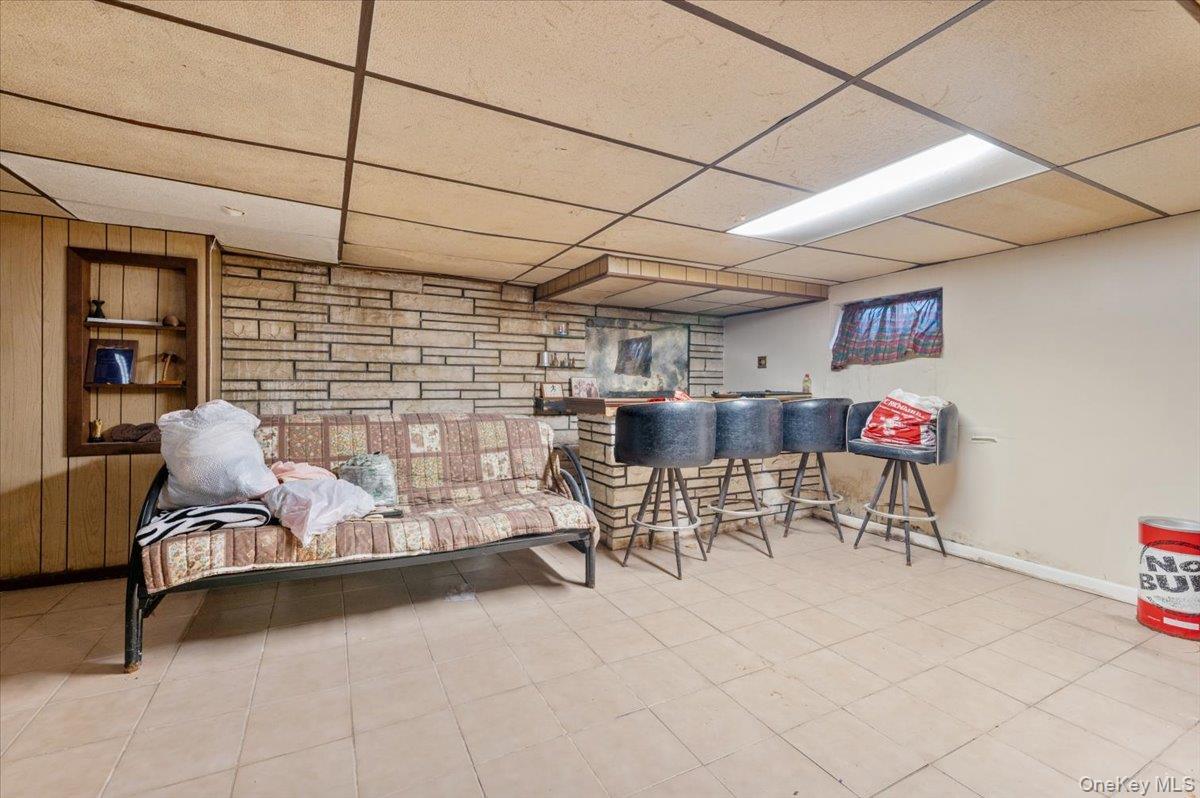 Single Family 223rd Street Queens, NY 11411, MLS-1019245-14