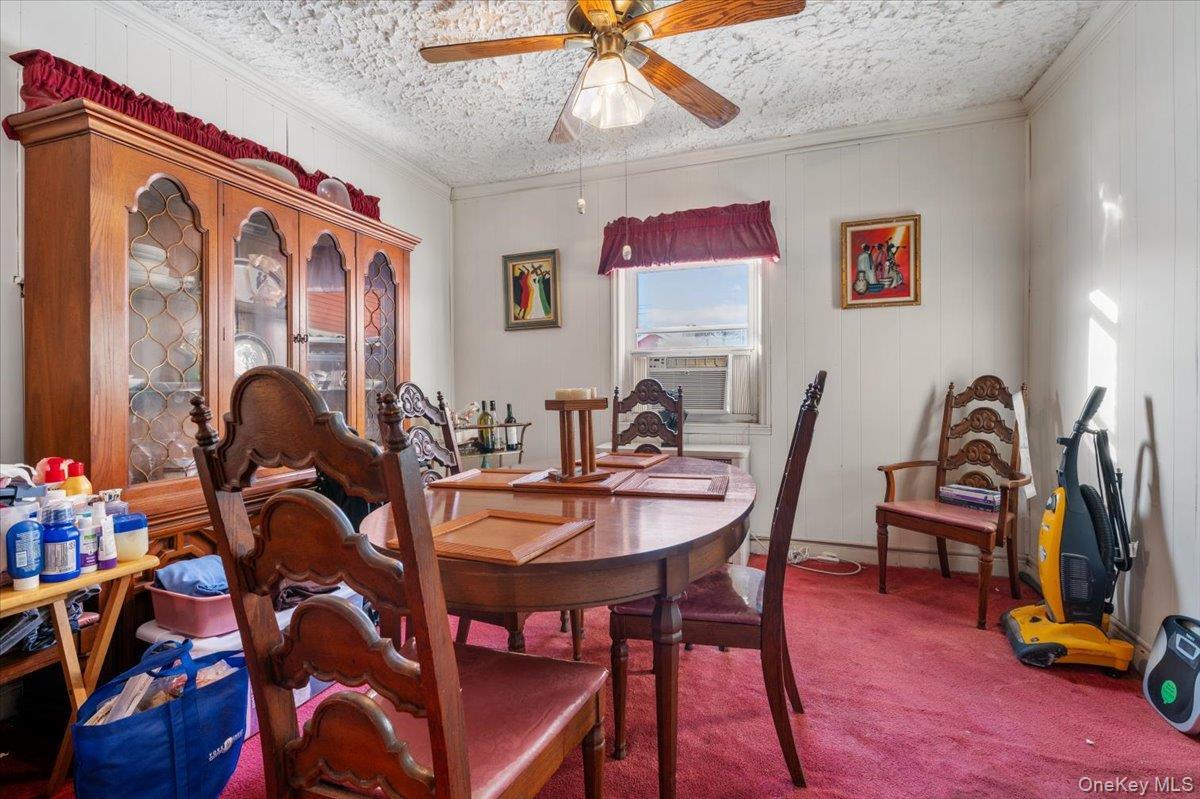 Single Family 223rd Street Queens, NY 11411, MLS-1019245-4