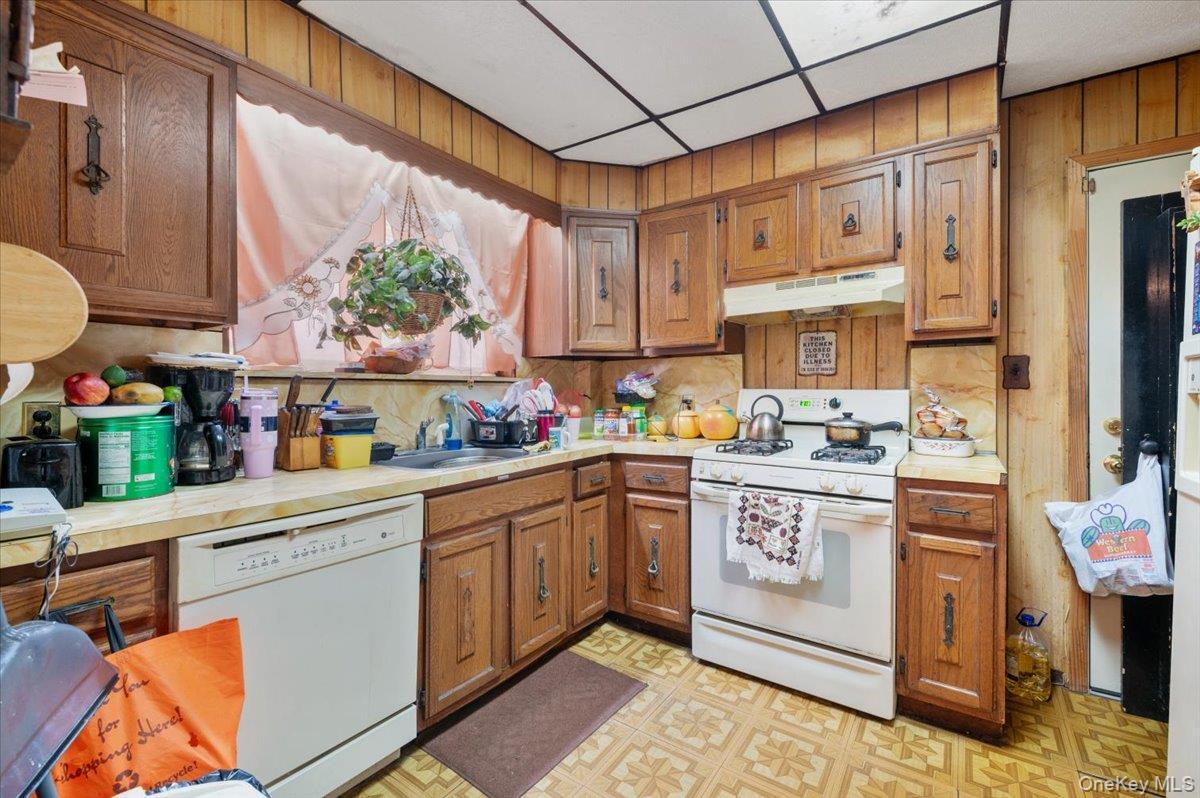 Single Family 223rd Street Queens, NY 11411, MLS-1019245-5