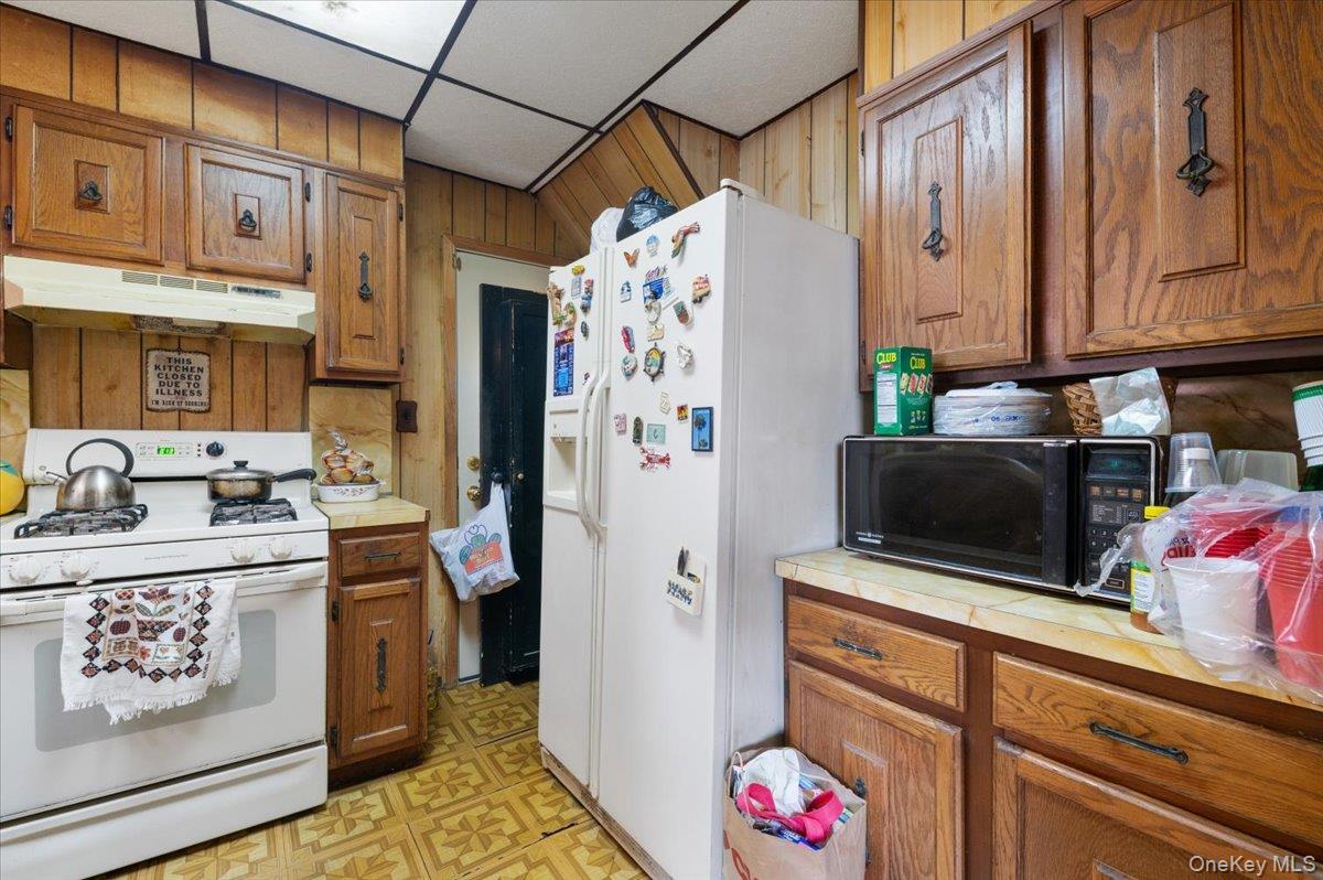 Single Family 223rd Street Queens, NY 11411, MLS-1019245-6