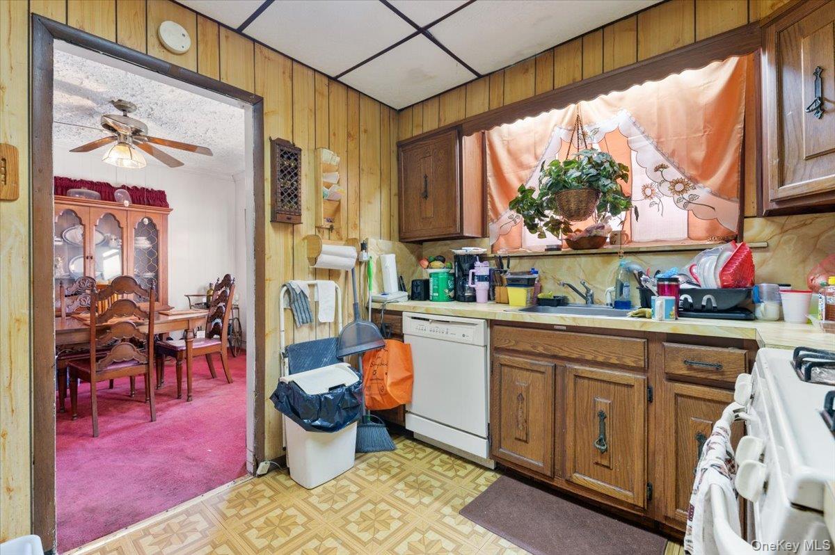Single Family 223rd Street Queens, NY 11411, MLS-1019245-7