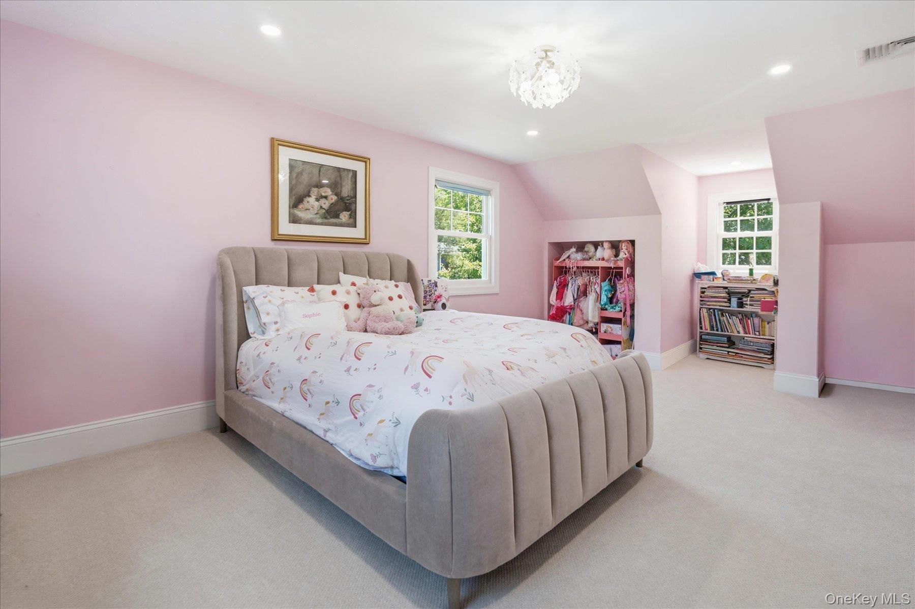 Single Family Vine Street  Nassau County, NY 11709, MLS-1019252-17