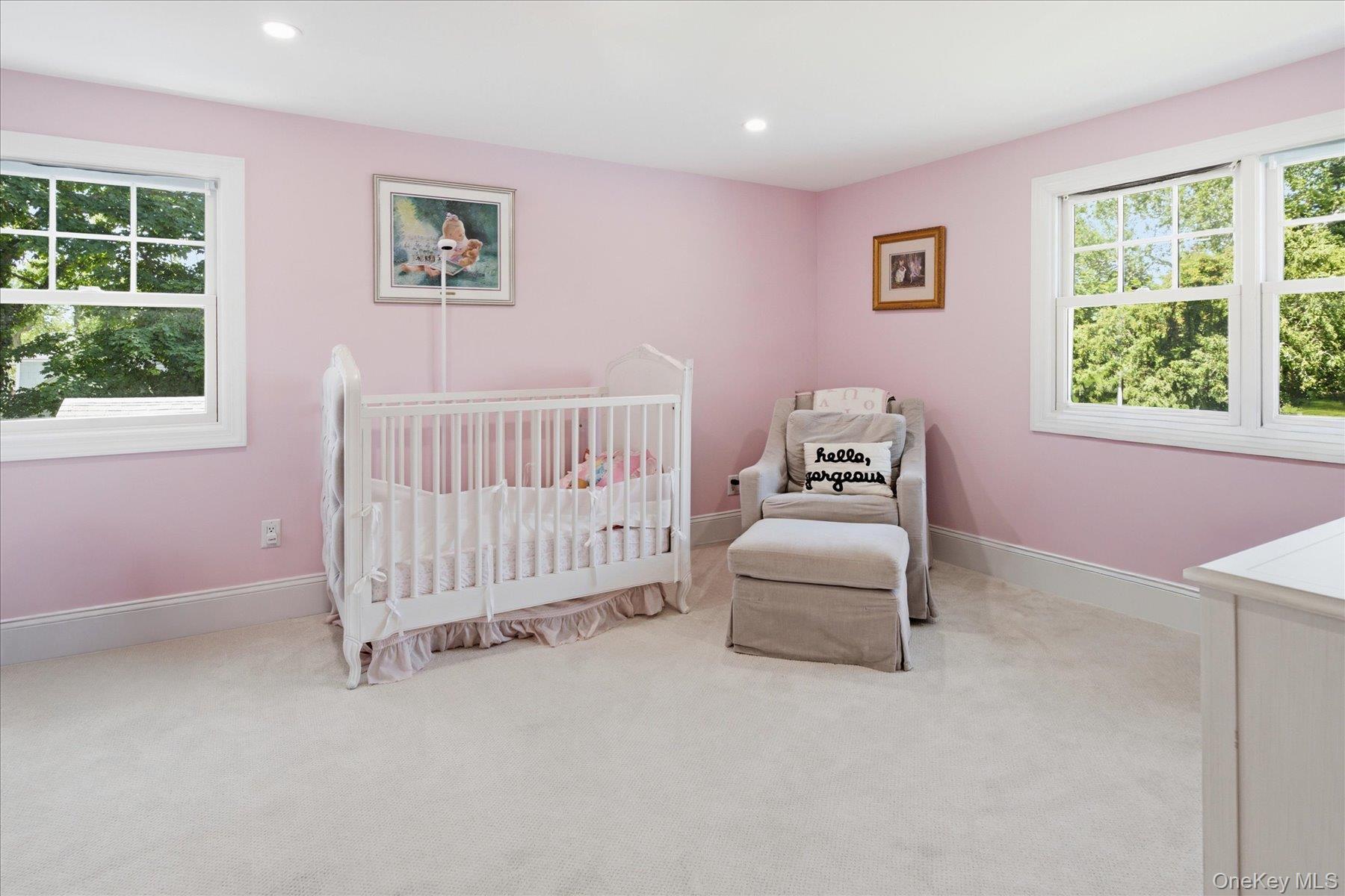 Single Family Vine Street  Nassau County, NY 11709, MLS-1019252-18