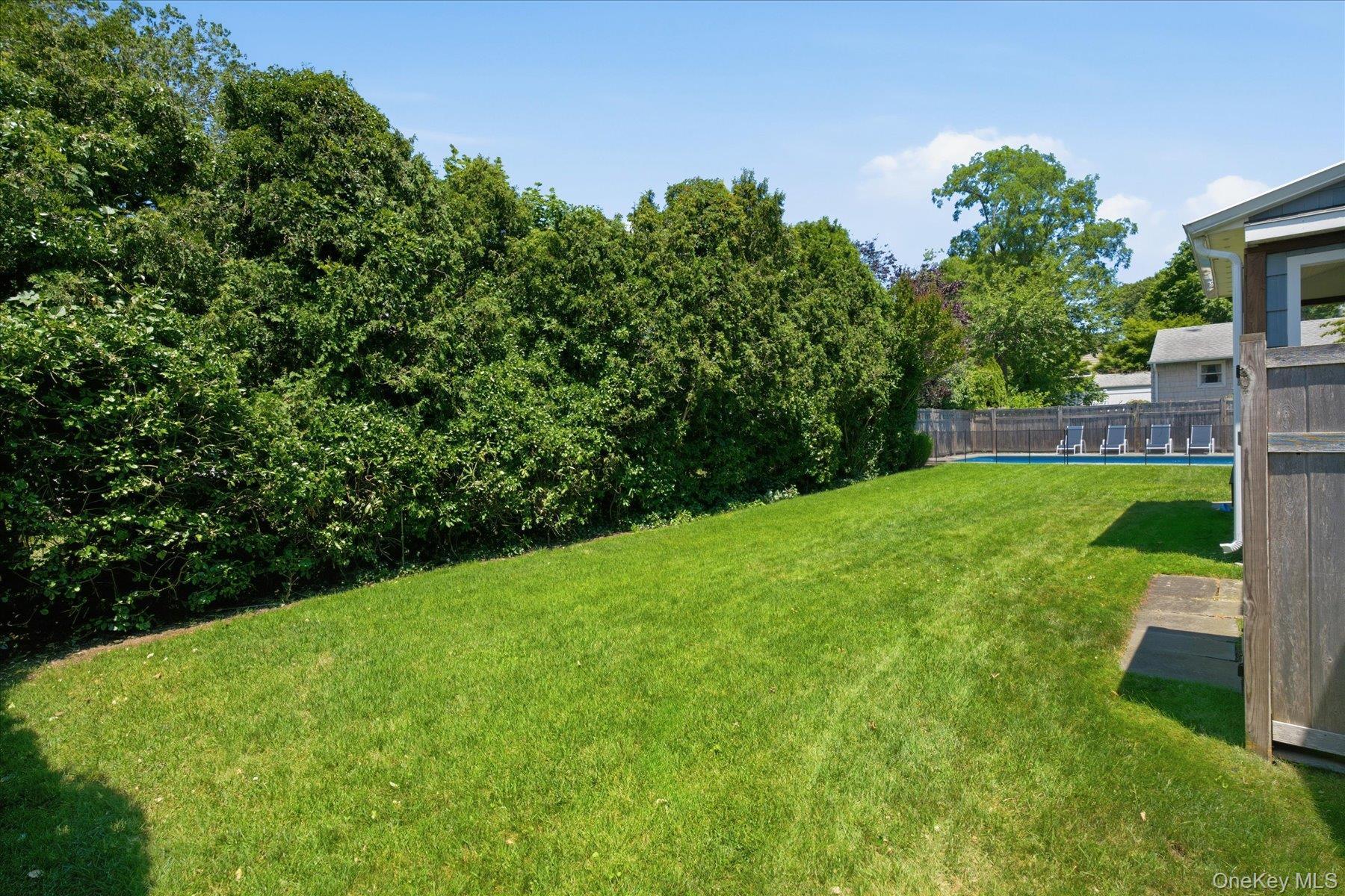 Single Family Vine Street  Nassau County, NY 11709, MLS-1019252-21