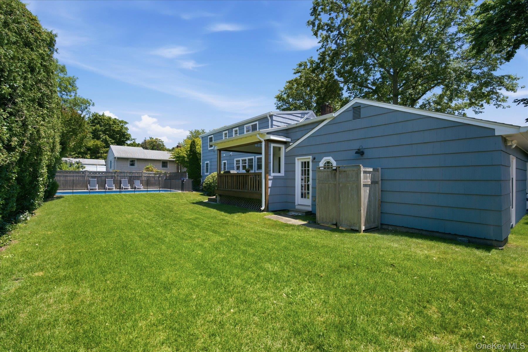Single Family Vine Street  Nassau County, NY 11709, MLS-1019252-22