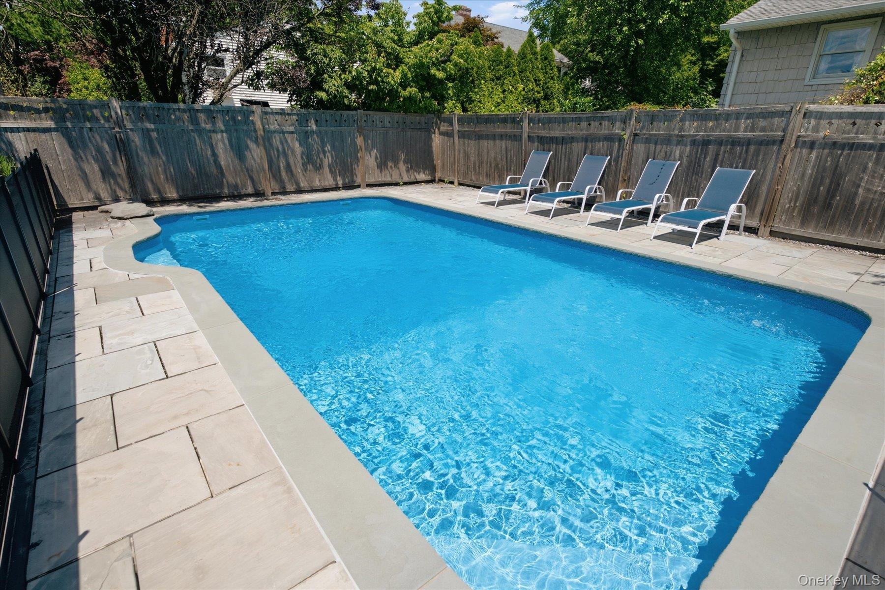Single Family Vine Street  Nassau County, NY 11709, MLS-1019252-26