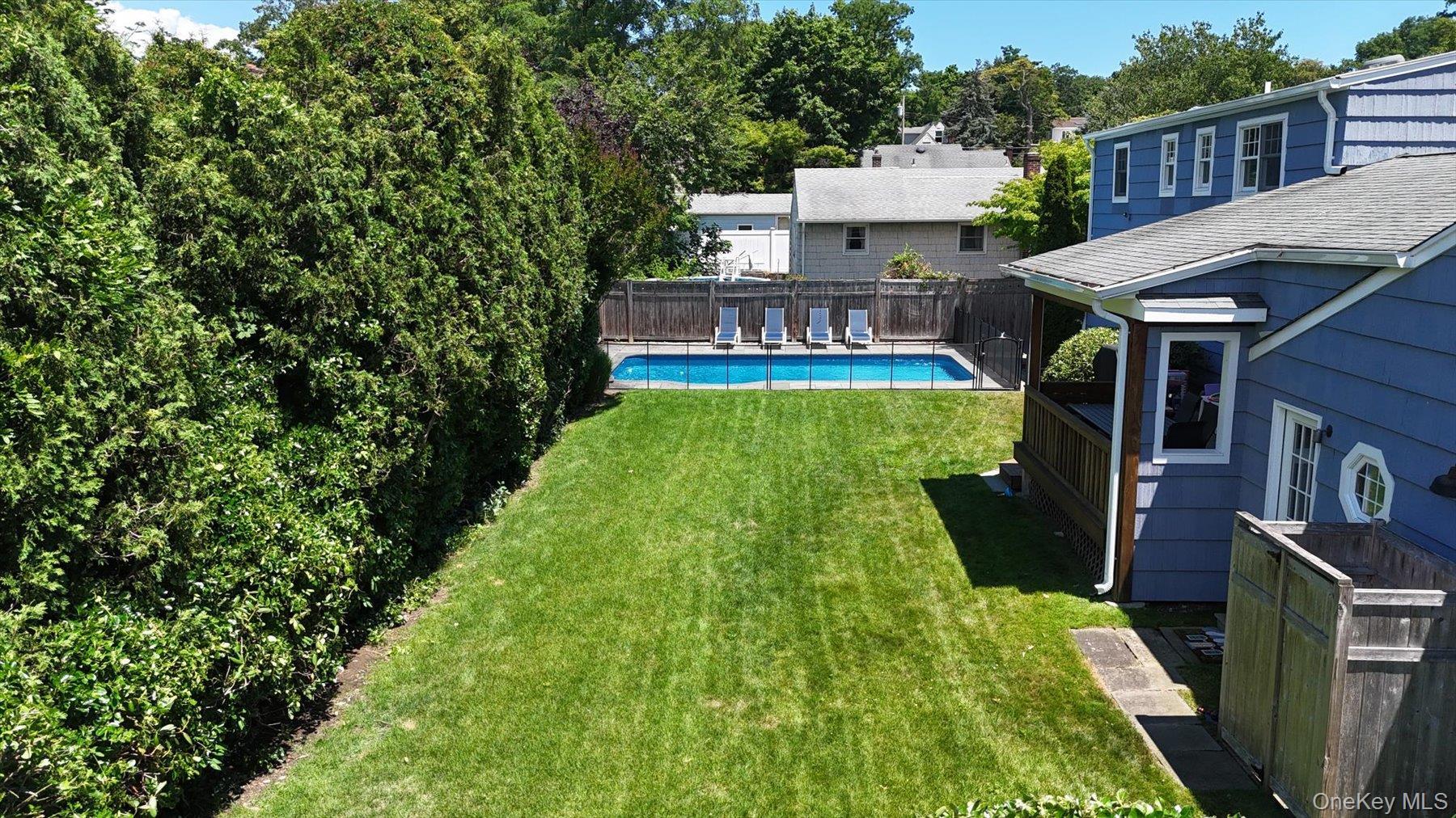 Single Family Vine Street  Nassau County, NY 11709, MLS-1019252-30