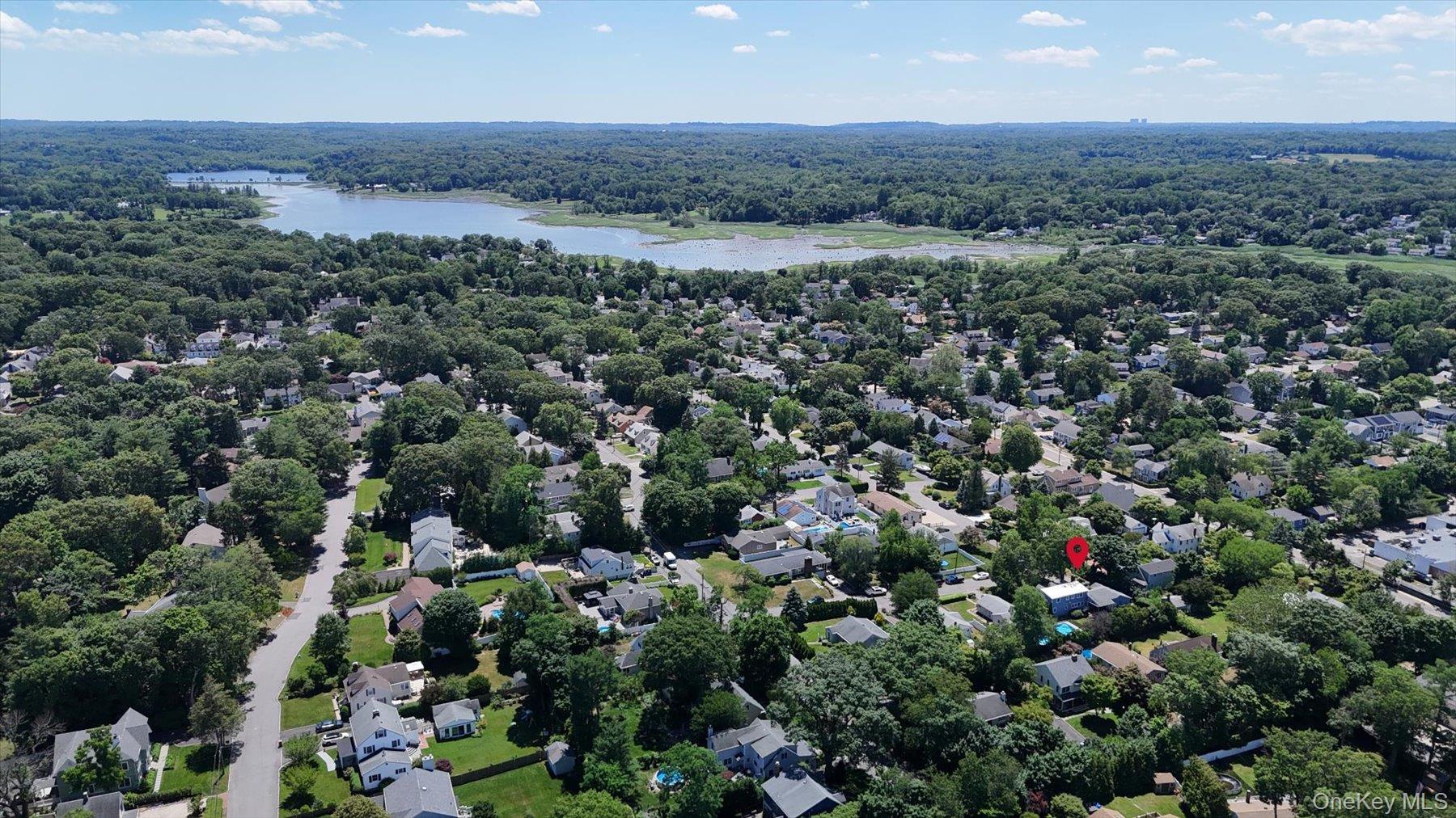 Single Family Vine Street  Nassau County, NY 11709, MLS-1019252-35