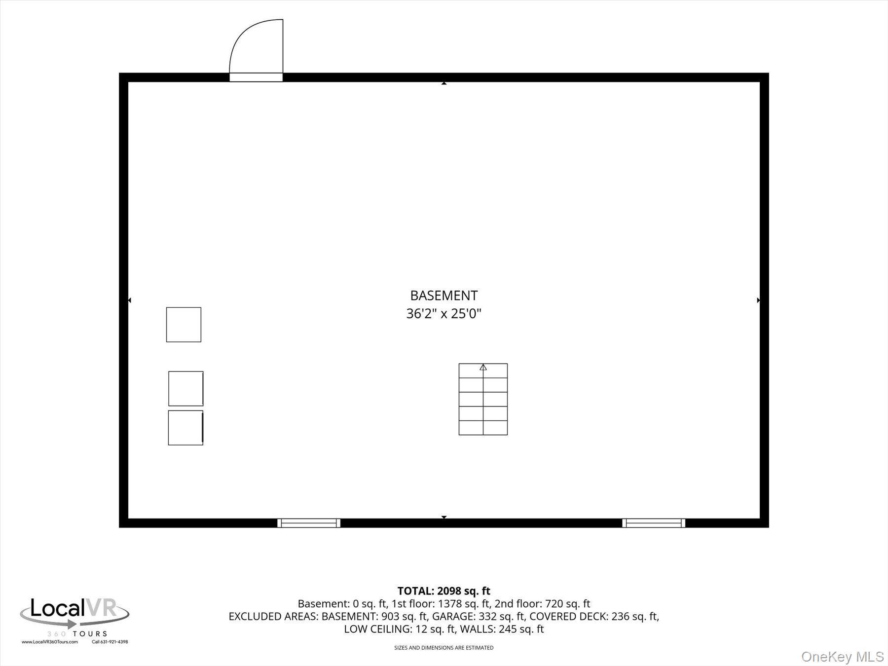Single Family Vine Street  Nassau County, NY 11709, MLS-1019252-38