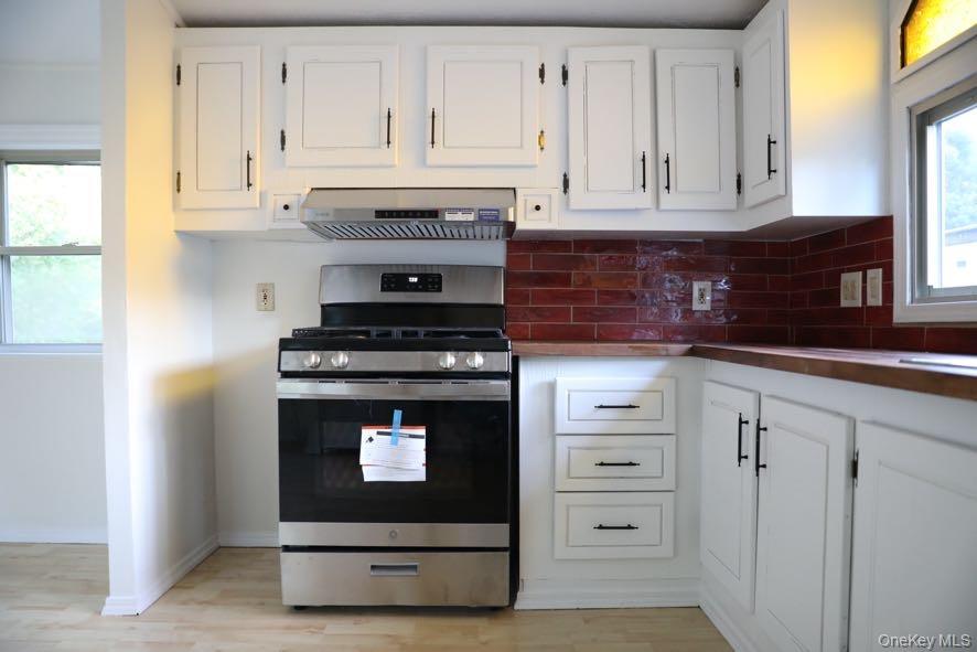 Single Family New Road  Ulster County, NY 12547, MLS-1019262-12