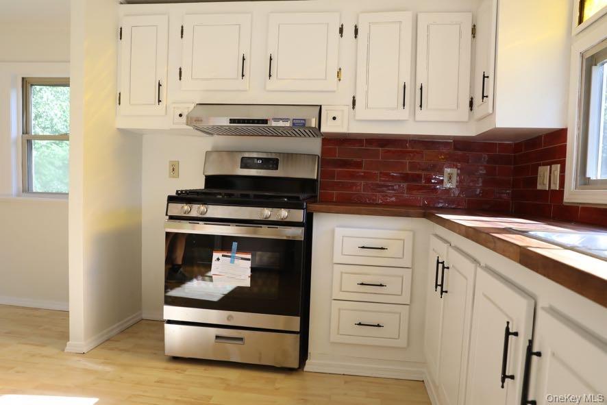 Single Family New Road  Ulster County, NY 12547, MLS-1019262-13