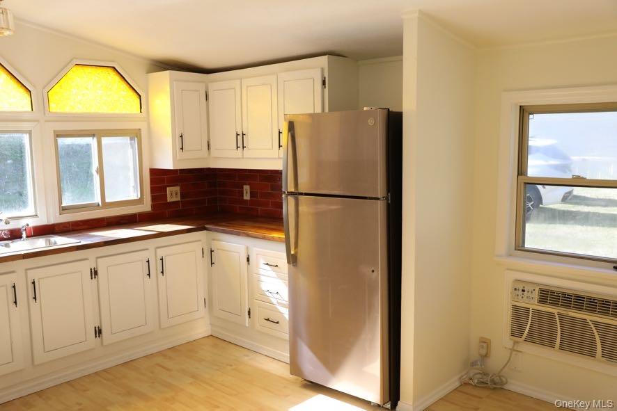 Single Family New Road  Ulster County, NY 12547, MLS-1019262-14