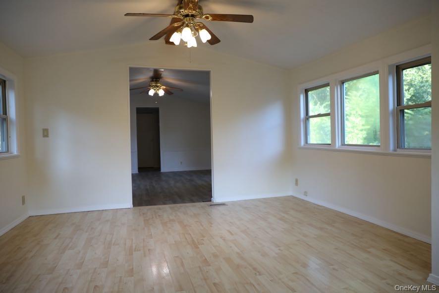Single Family New Road  Ulster County, NY 12547, MLS-1019262-17