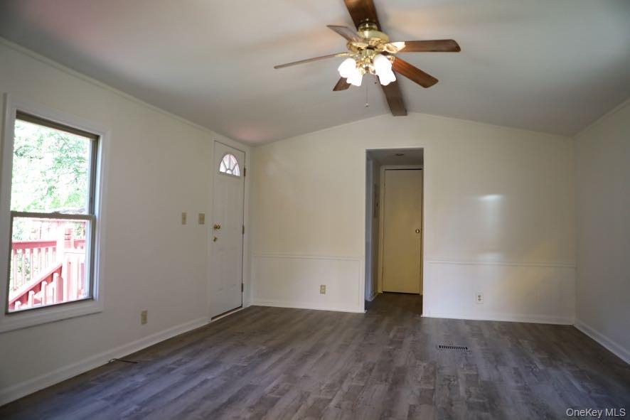 Single Family New Road  Ulster County, NY 12547, MLS-1019262-18