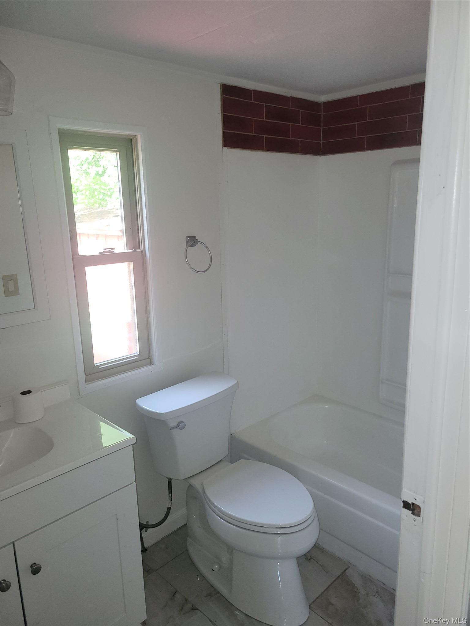 Single Family New Road  Ulster County, NY 12547, MLS-1019262-19
