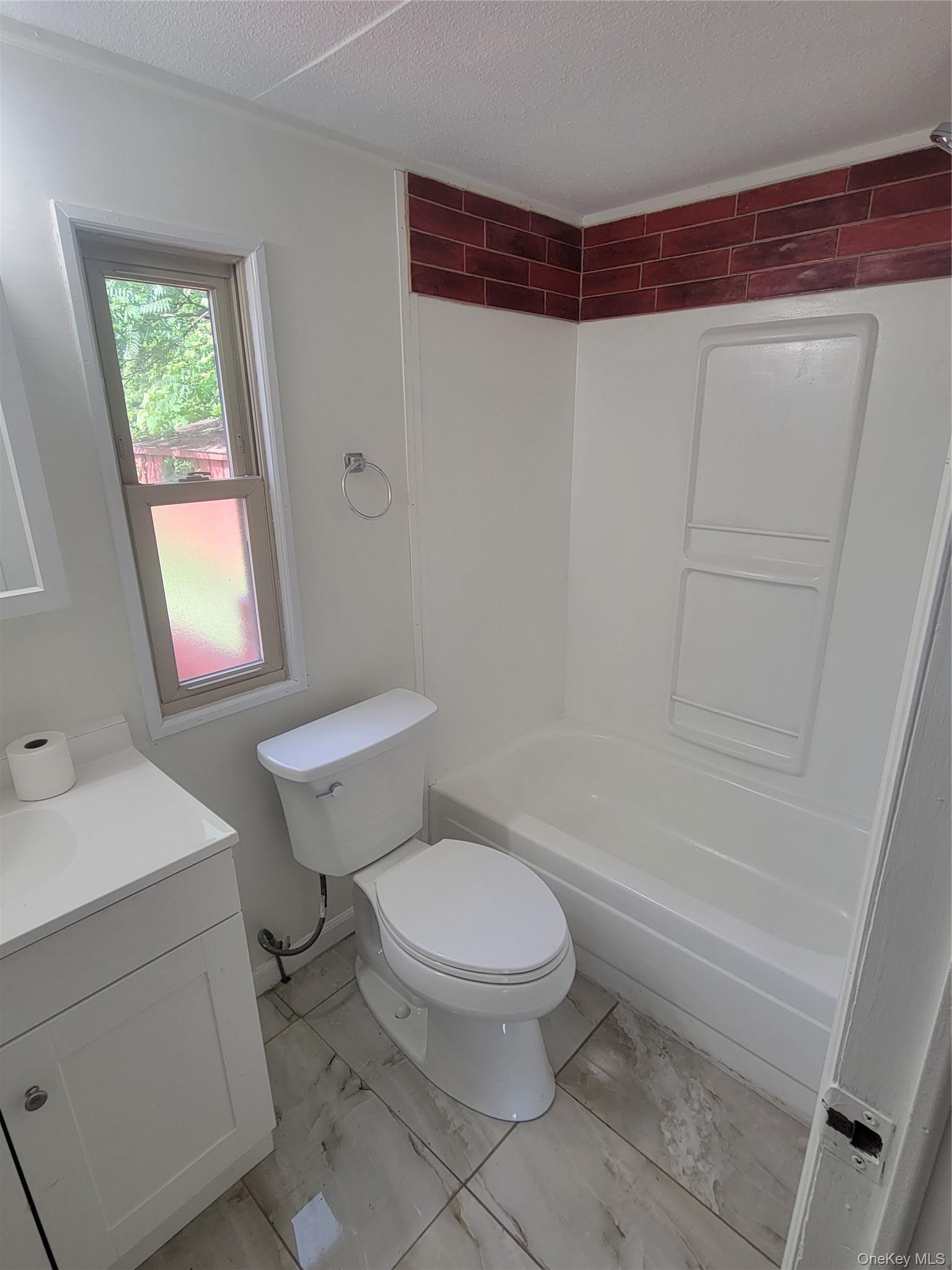 Single Family New Road  Ulster County, NY 12547, MLS-1019262-20