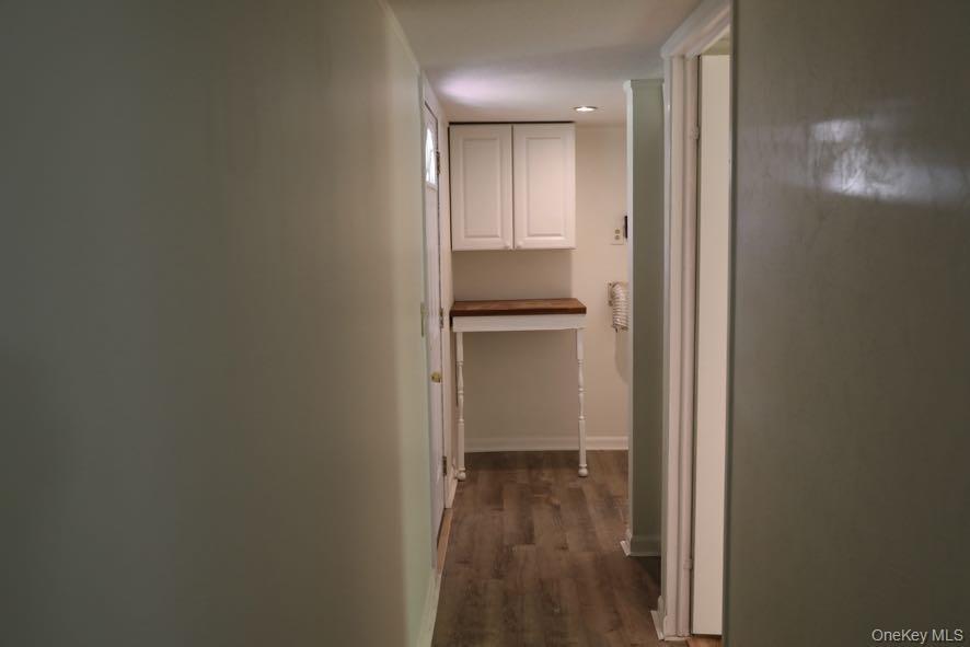 Single Family New Road  Ulster County, NY 12547, MLS-1019262-21