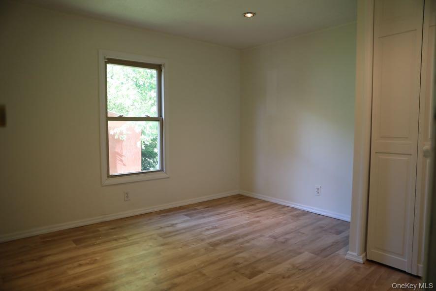 Single Family New Road  Ulster County, NY 12547, MLS-1019262-22