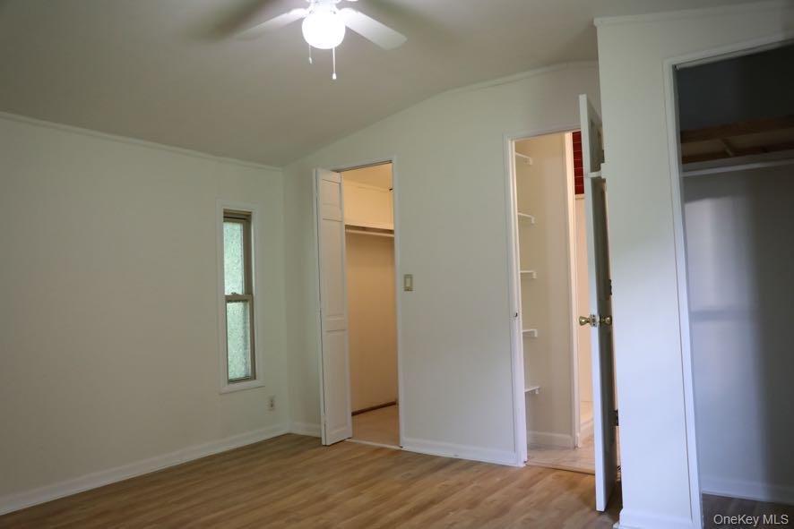 Single Family New Road  Ulster County, NY 12547, MLS-1019262-24