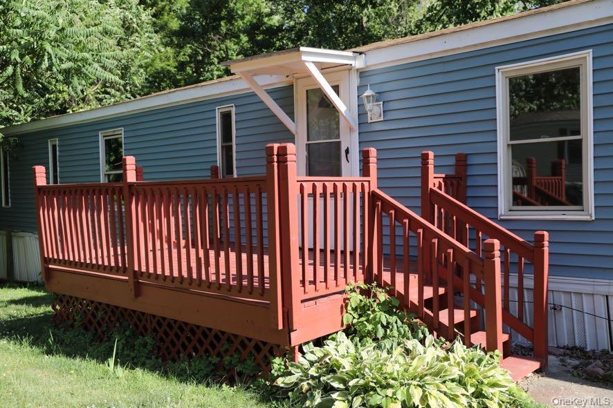 Single Family New Road  Ulster County, NY 12547, MLS-1019262-4