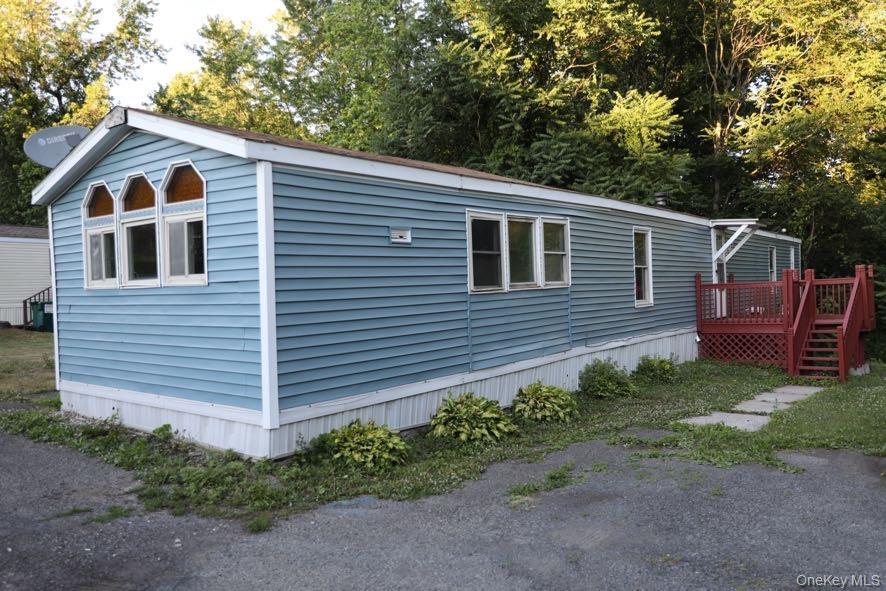 Single Family New Road  Ulster County, NY 12547, MLS-1019262-6