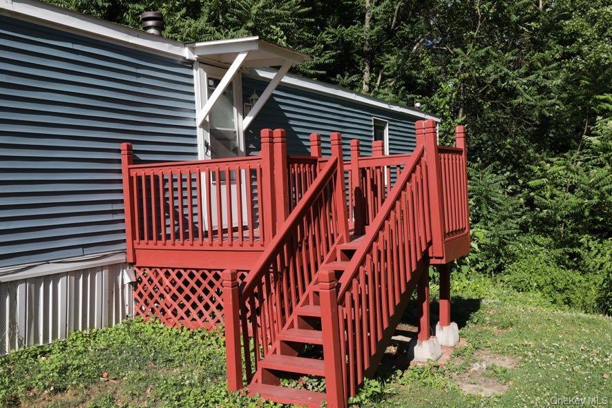 Single Family New Road  Ulster County, NY 12547, MLS-1019262-7