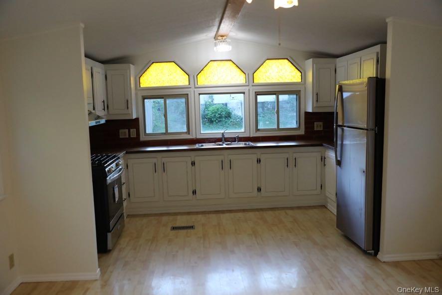 Single Family New Road  Ulster County, NY 12547, MLS-1019262-8