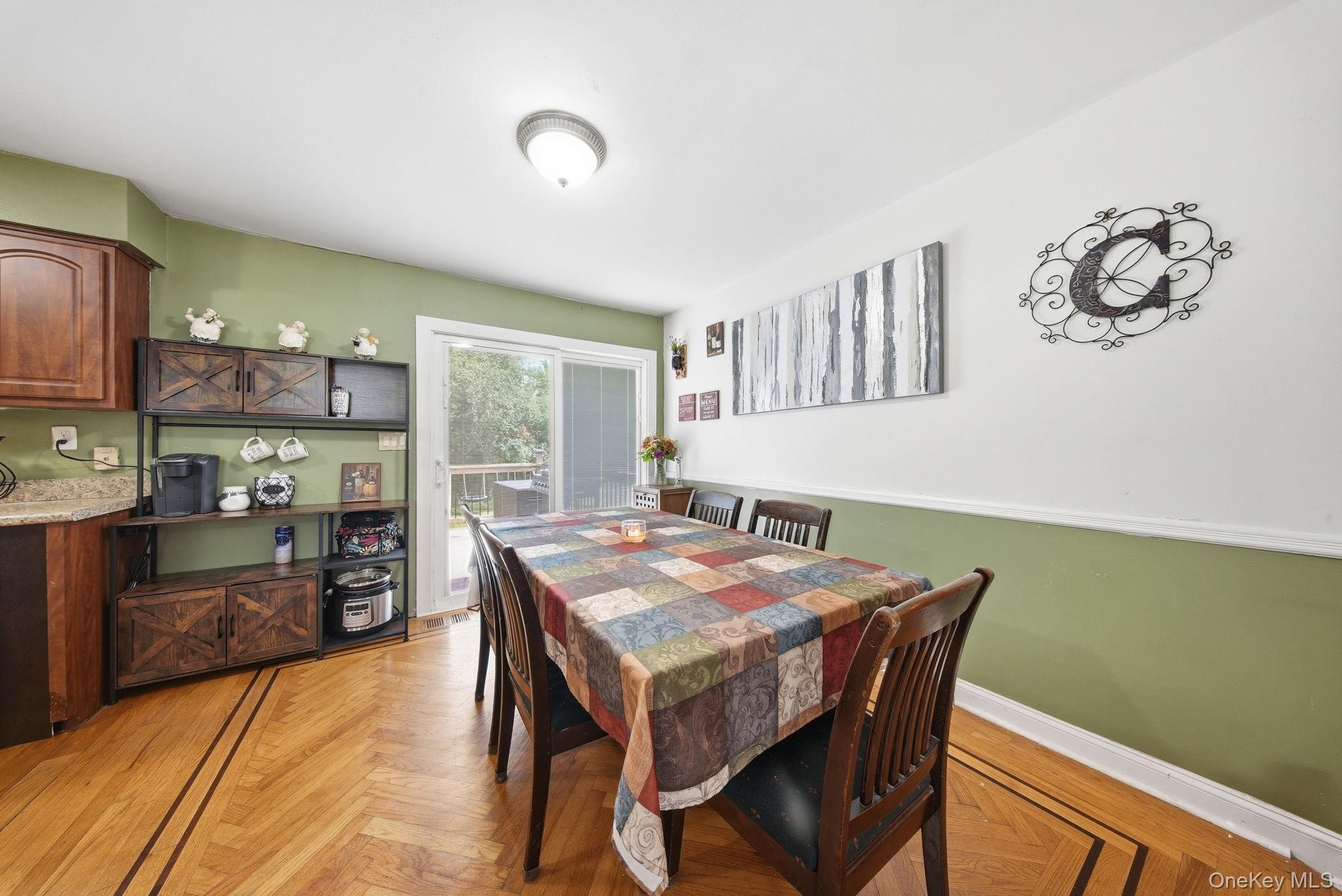 Single Family Brewster Drive  Orange County, NY 10940, MLS-1019269-10