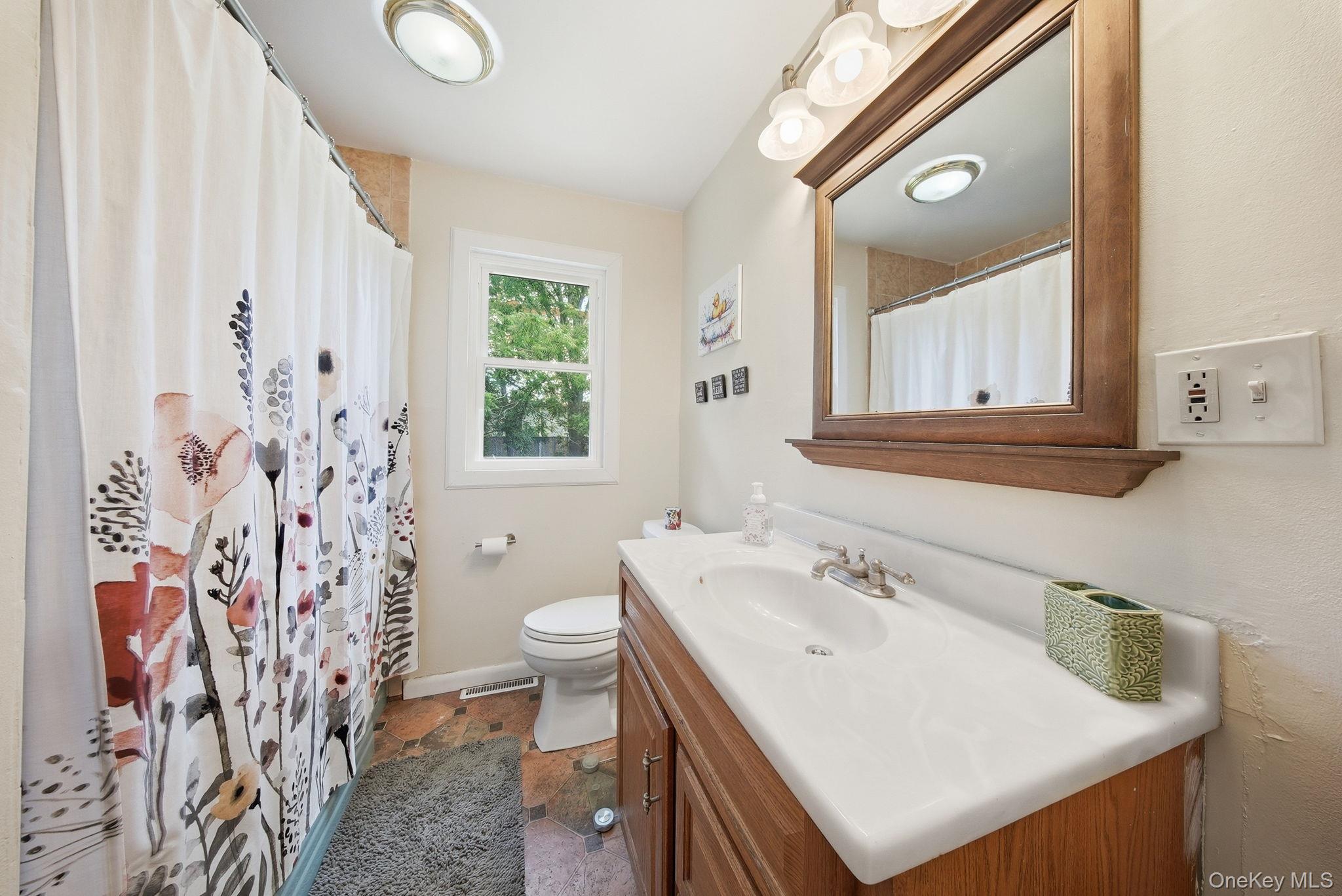 Single Family Brewster Drive  Orange County, NY 10940, MLS-1019269-16
