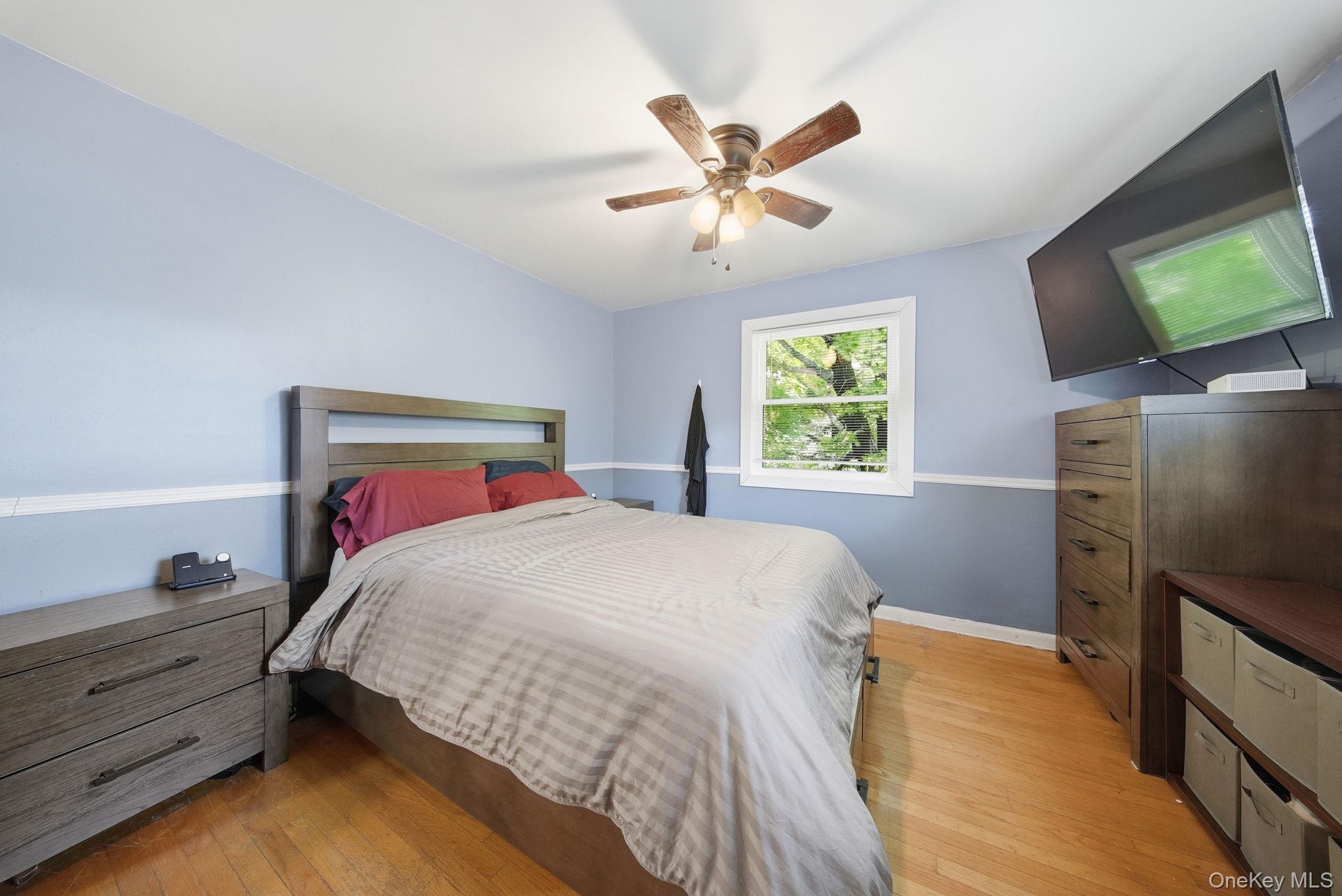 Single Family Brewster Drive  Orange County, NY 10940, MLS-1019269-17