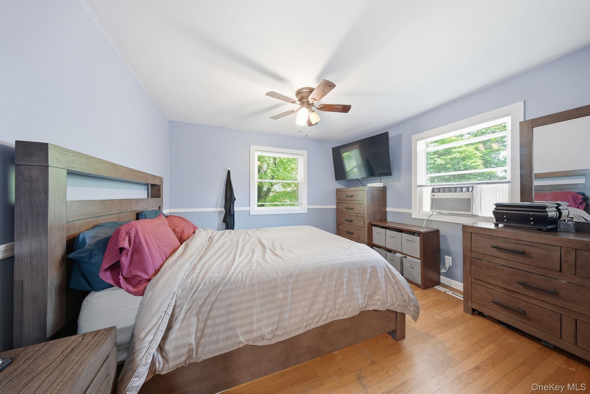 Single Family Brewster Drive  Orange County, NY 10940, MLS-1019269-18
