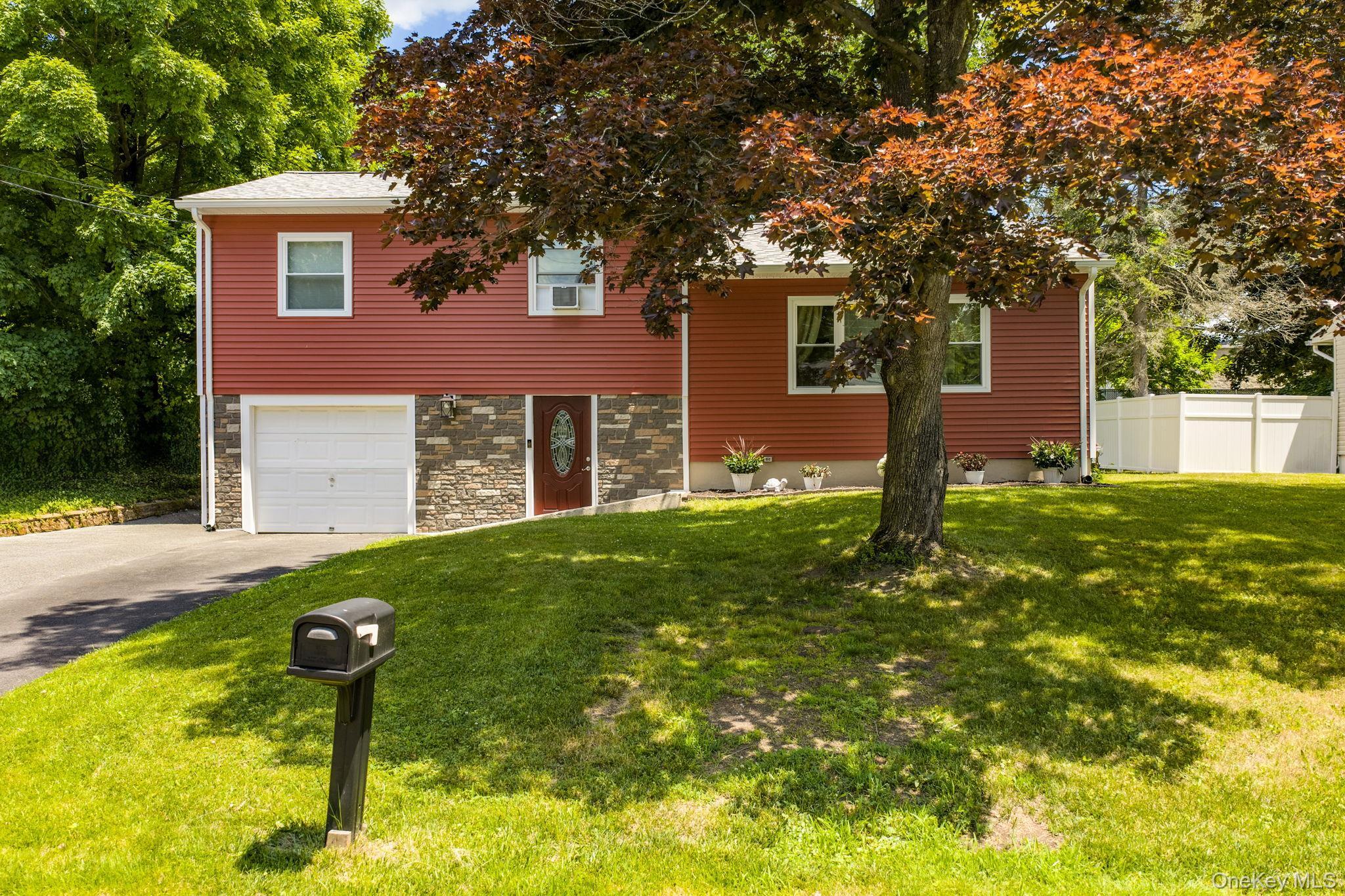 Single Family Brewster Drive  Orange County, NY 10940, MLS-1019269-2