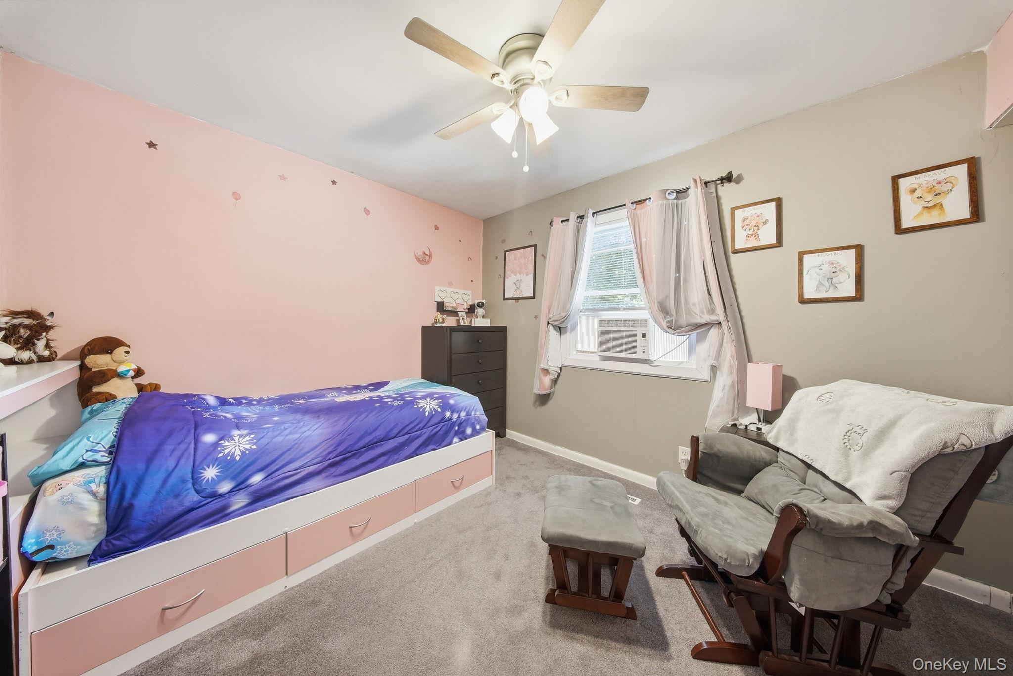 Single Family Brewster Drive  Orange County, NY 10940, MLS-1019269-20