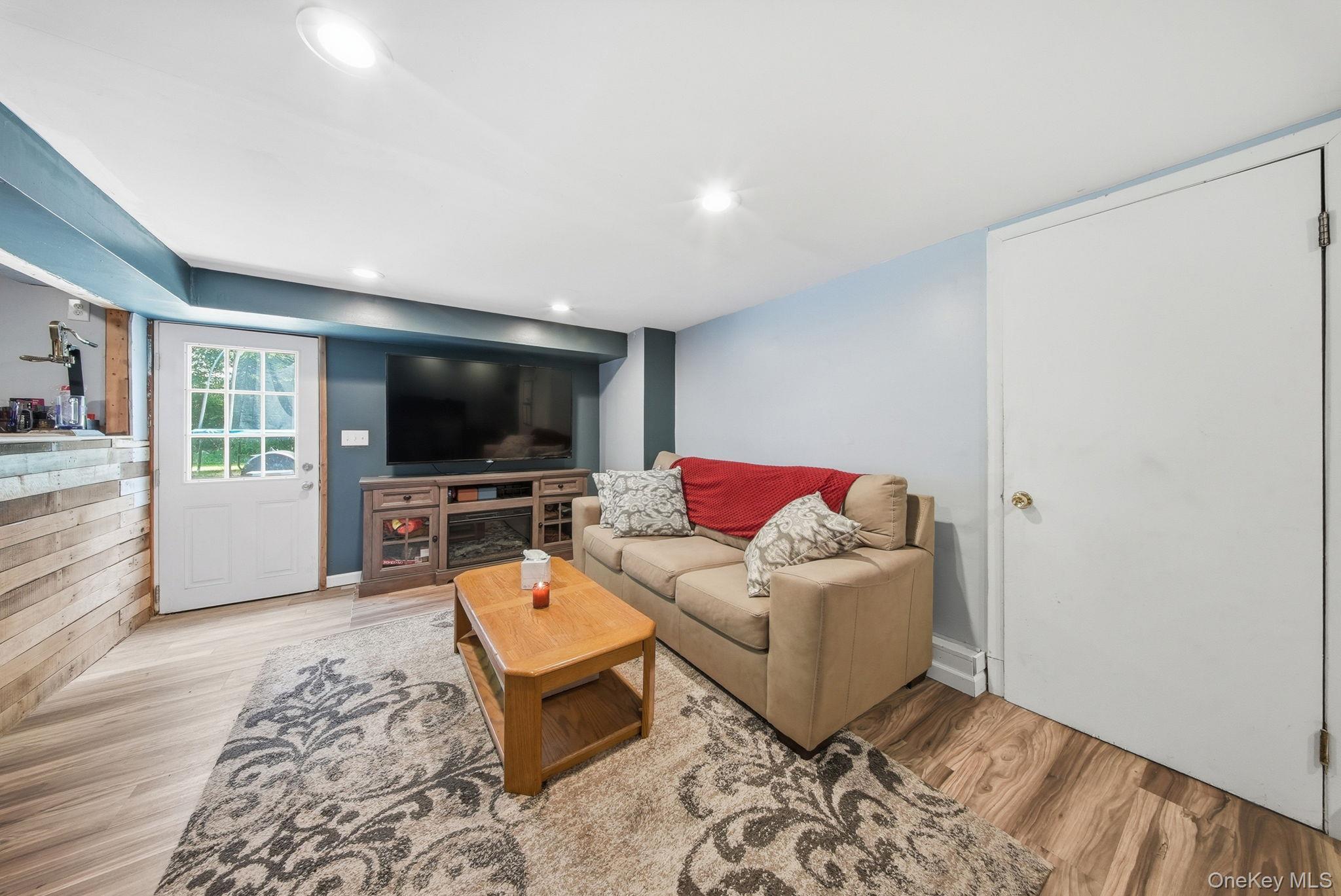 Single Family Brewster Drive  Orange County, NY 10940, MLS-1019269-23