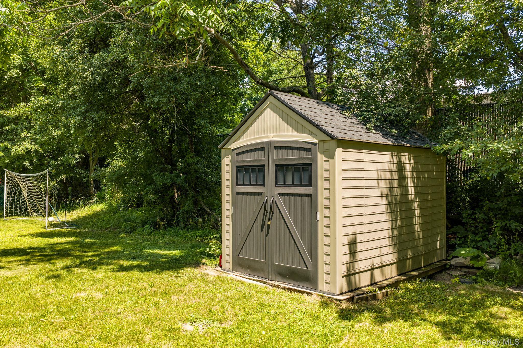 Single Family Brewster Drive  Orange County, NY 10940, MLS-1019269-28