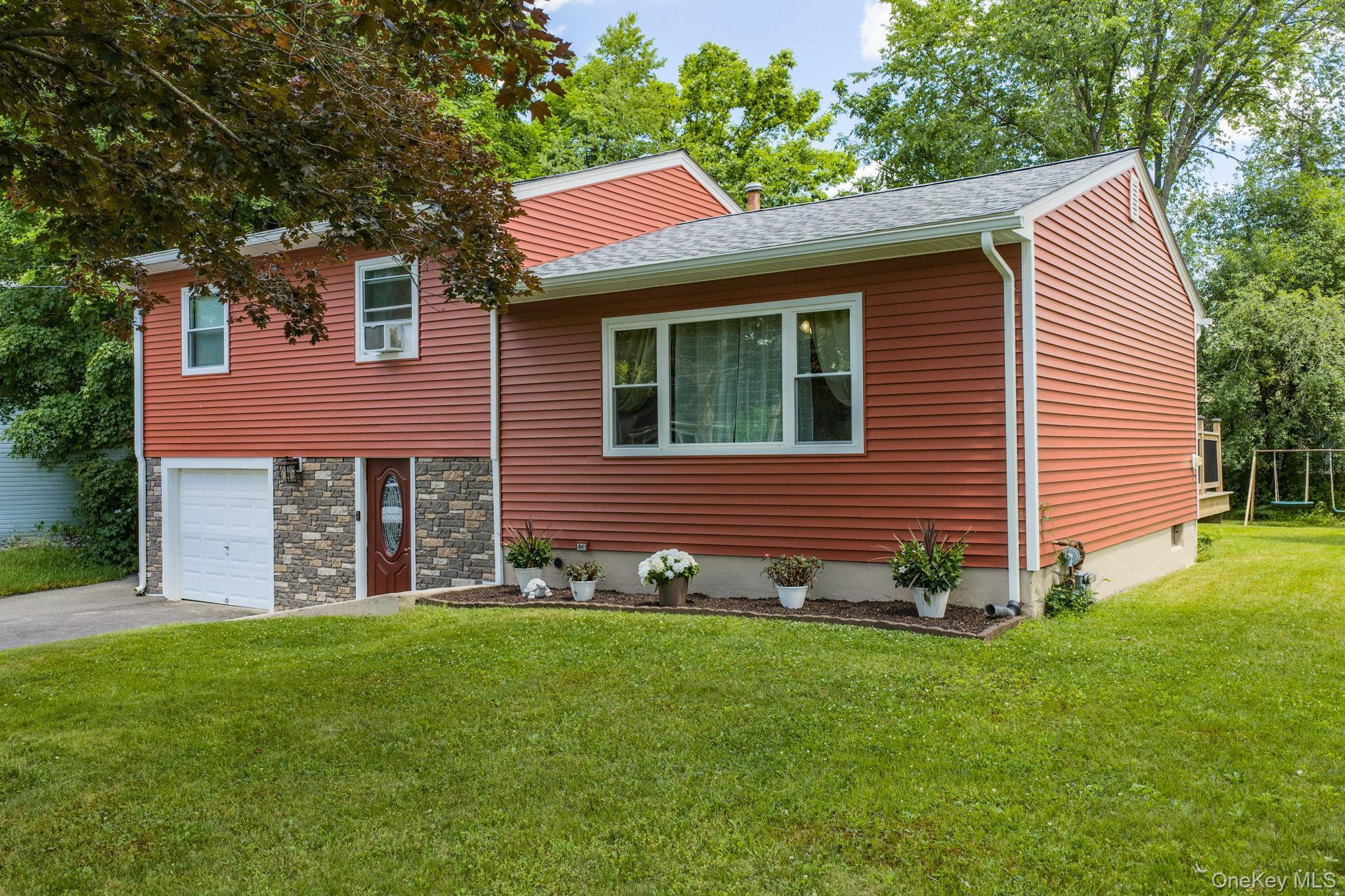 Single Family Brewster Drive  Orange County, NY 10940, MLS-1019269-3
