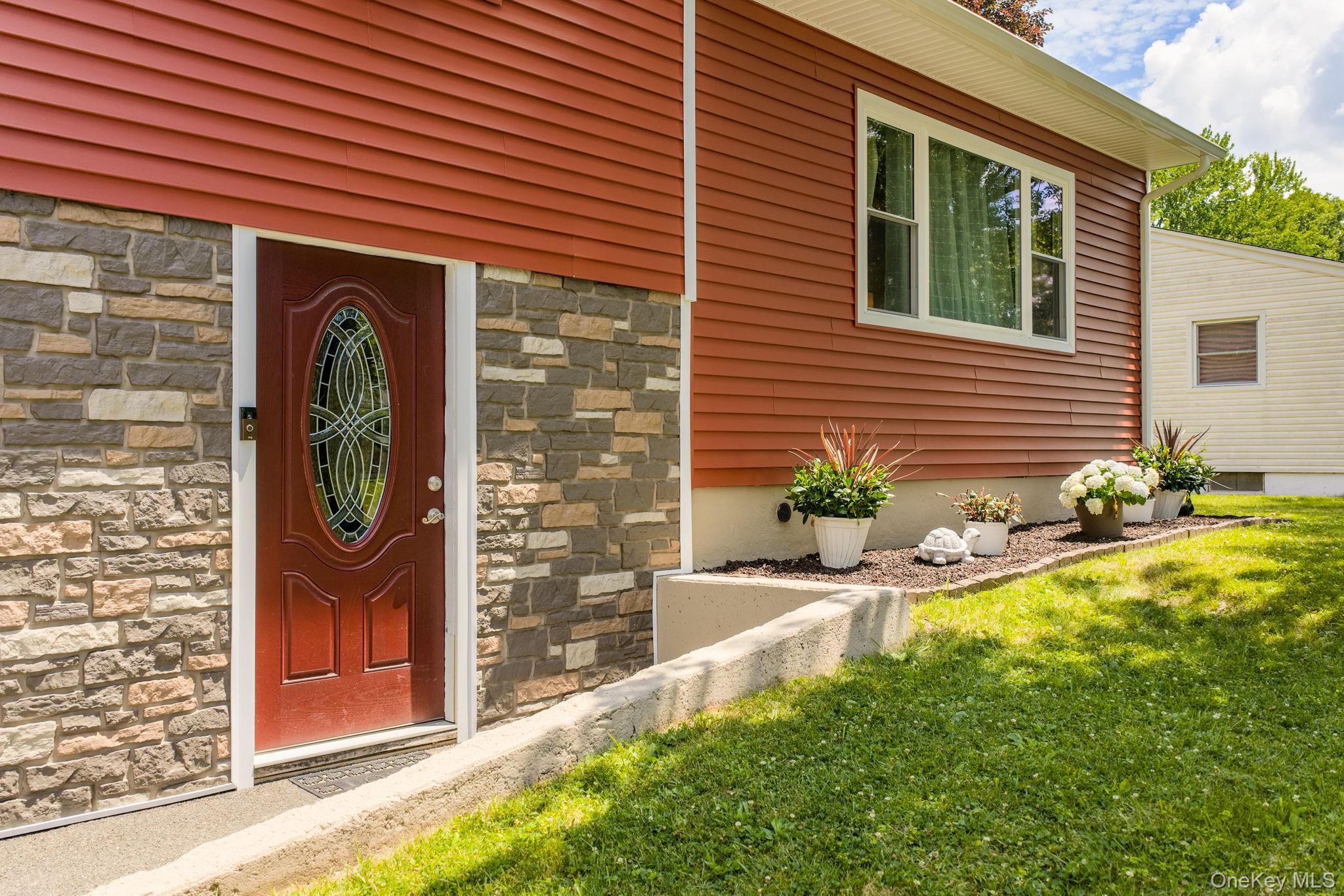 Single Family Brewster Drive  Orange County, NY 10940, MLS-1019269-4