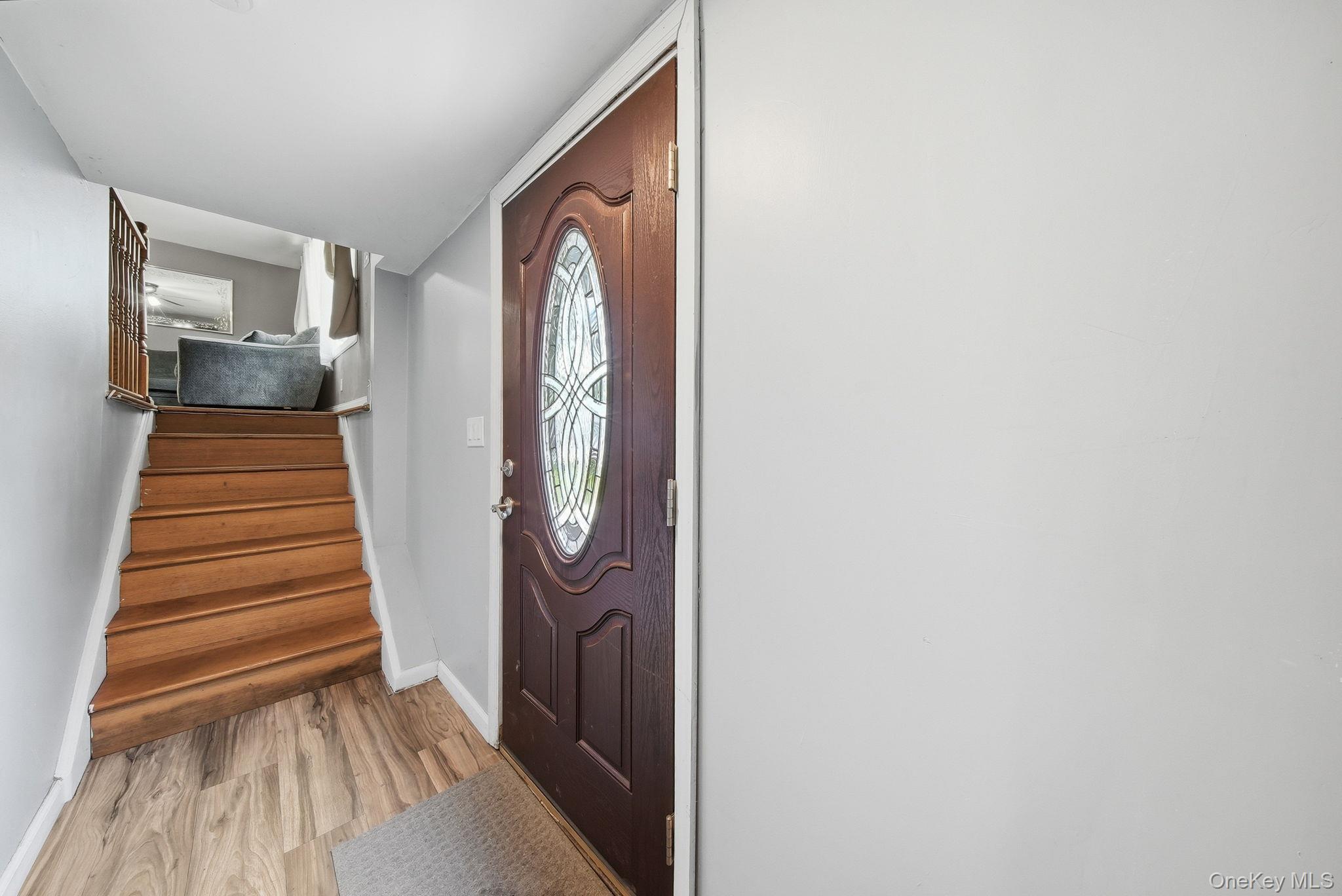 Single Family Brewster Drive  Orange County, NY 10940, MLS-1019269-5